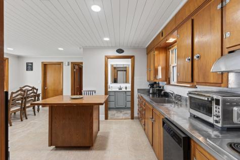 4 Highland Street Biddeford ME 04005