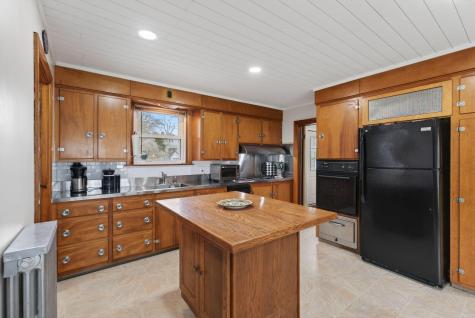 4 Highland Street Biddeford ME 04005