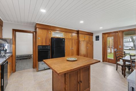 4 Highland Street Biddeford ME 04005