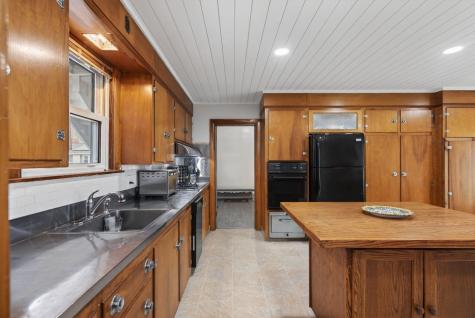 4 Highland Street Biddeford ME 04005
