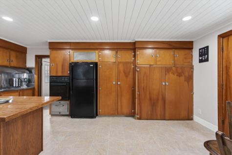 4 Highland Street Biddeford ME 04005