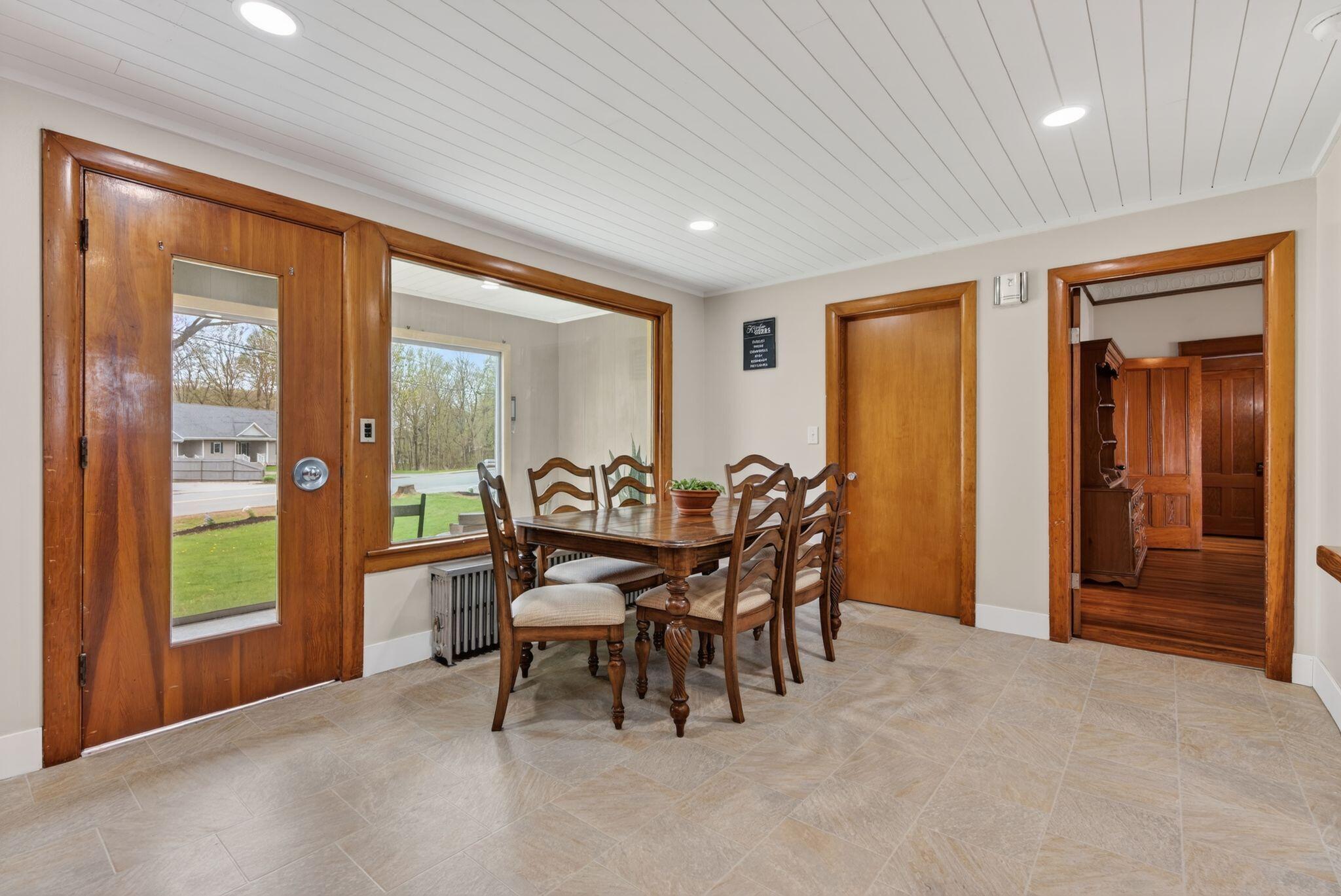 4 Highland Street Biddeford ME 04005