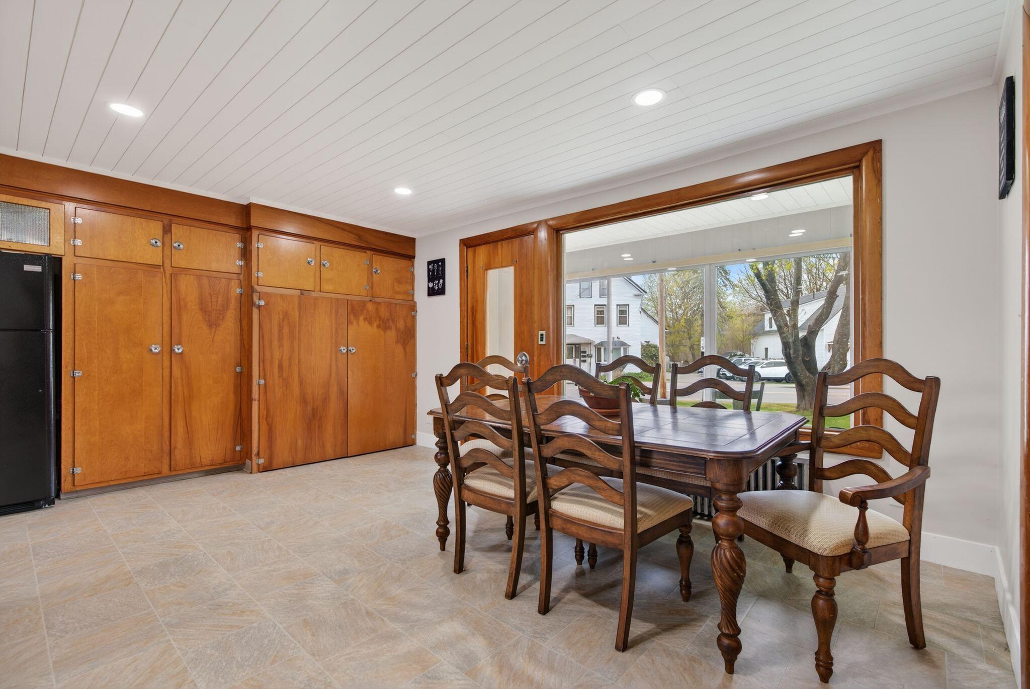4 Highland Street Biddeford ME 04005