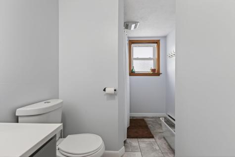 4 Highland Street Biddeford ME 04005