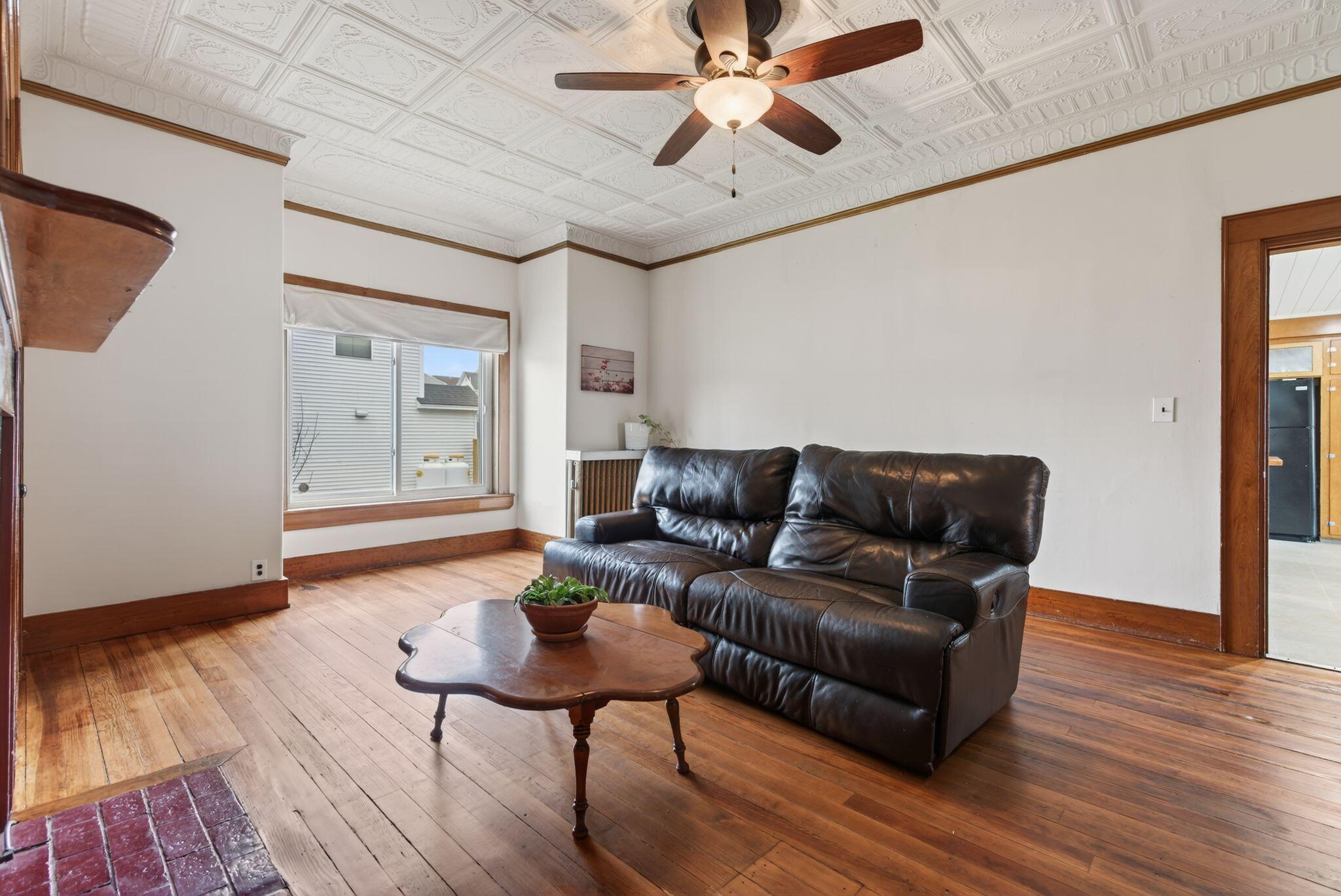 4 Highland Street Biddeford ME 04005