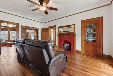 4 Highland Street Biddeford ME 04005