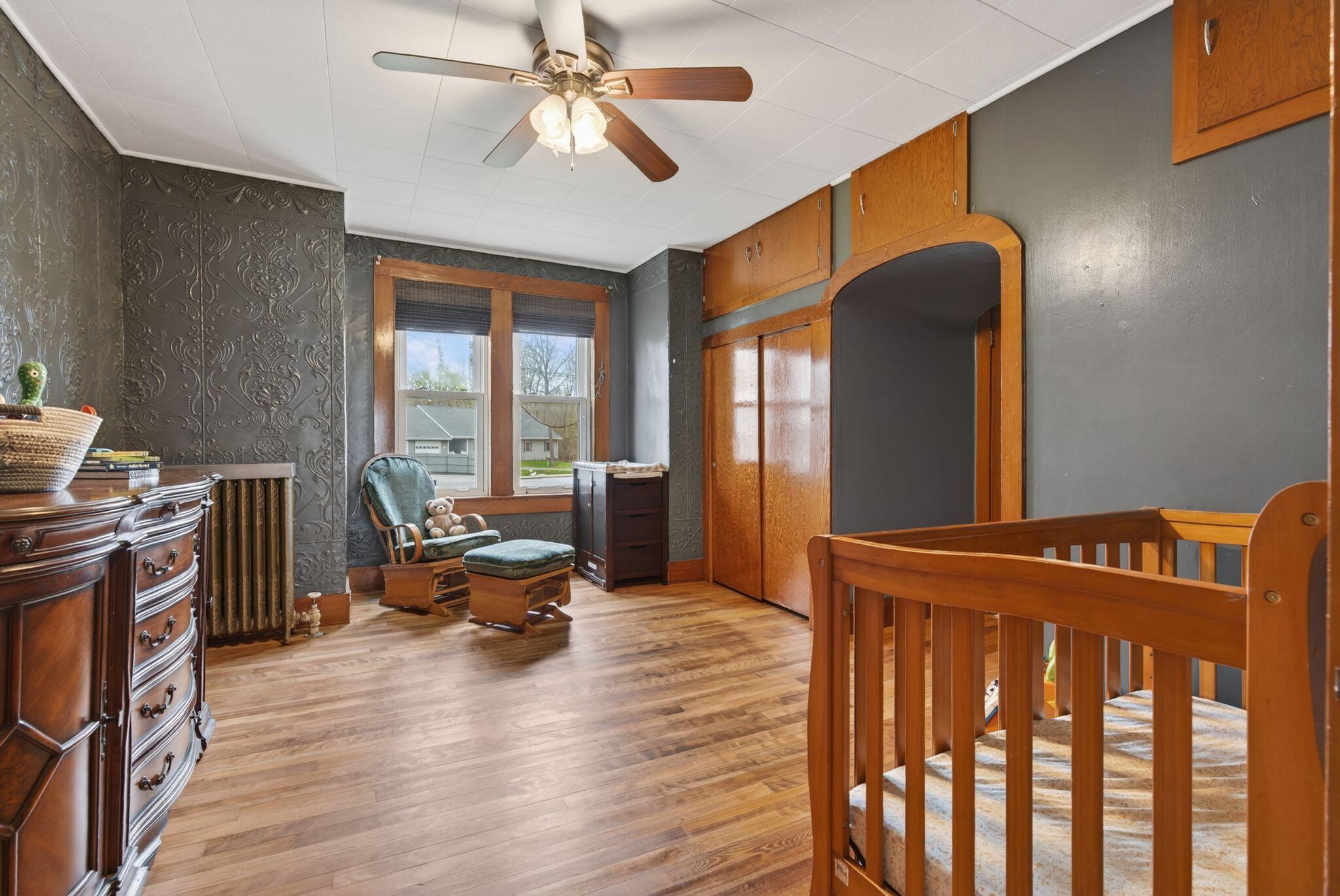 4 Highland Street Biddeford ME 04005