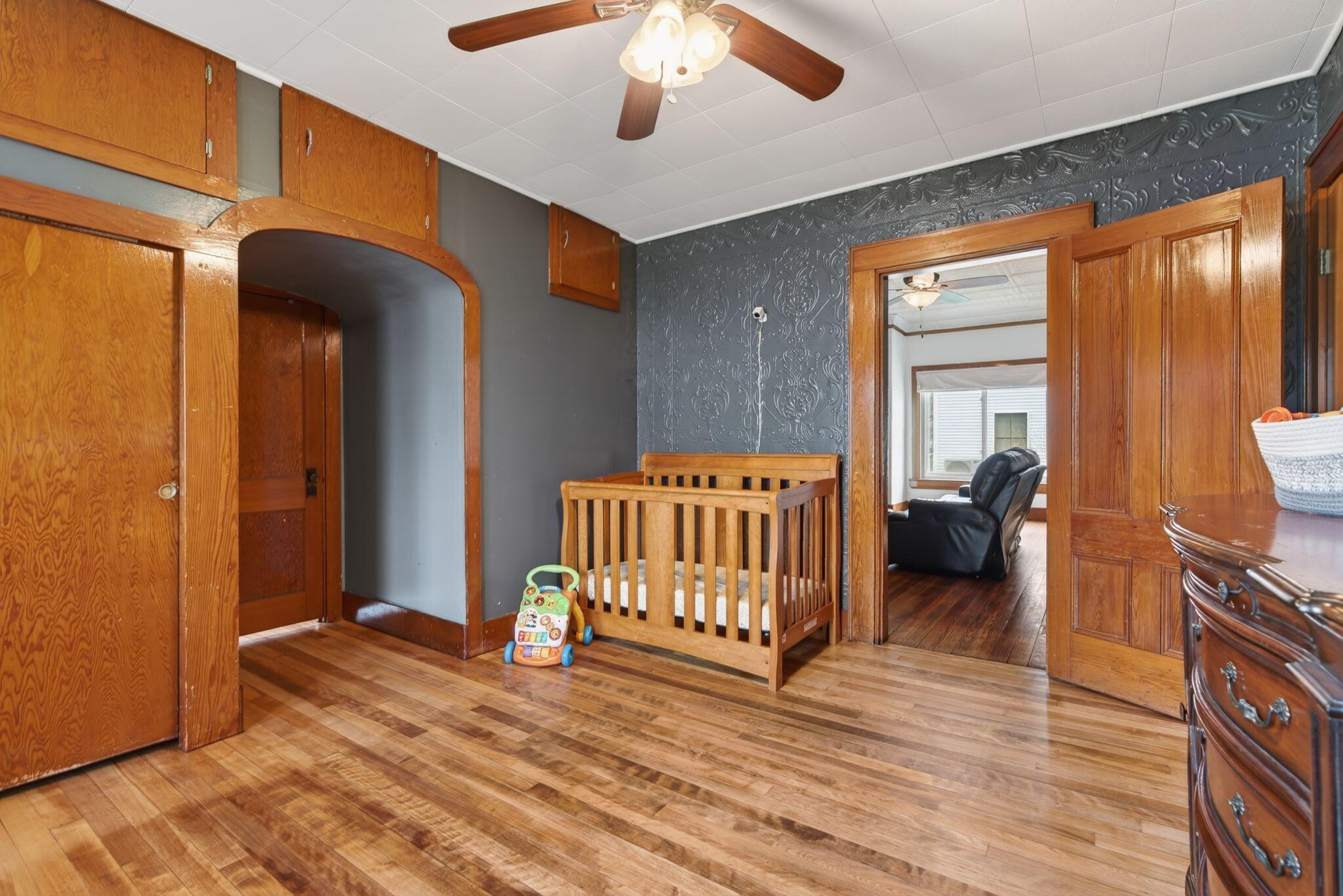 4 Highland Street Biddeford ME 04005