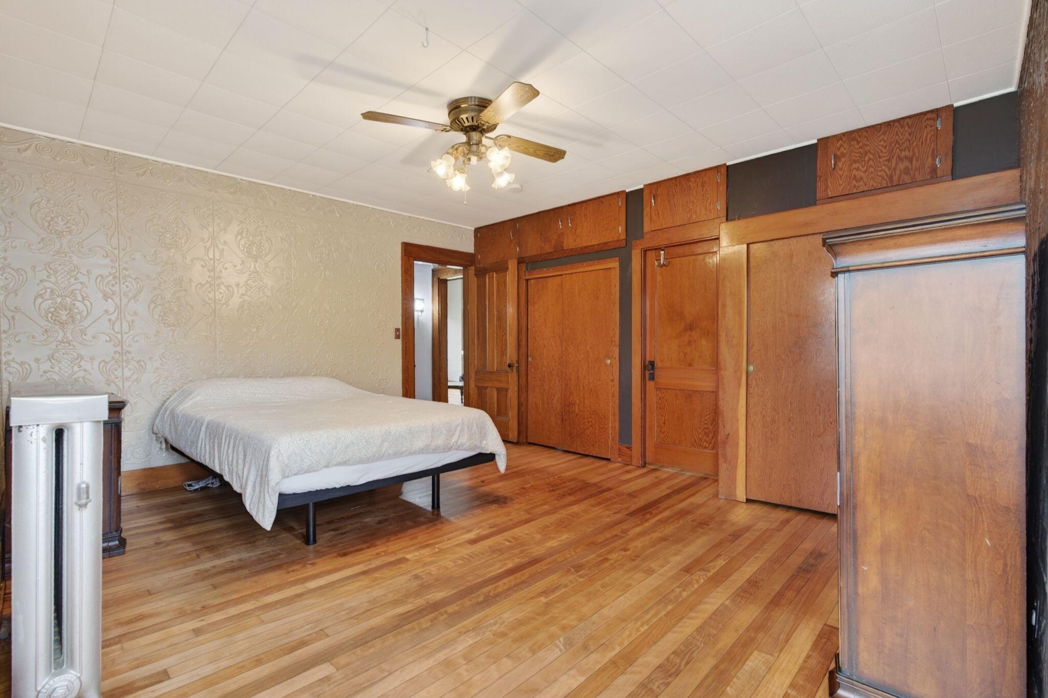 4 Highland Street Biddeford ME 04005