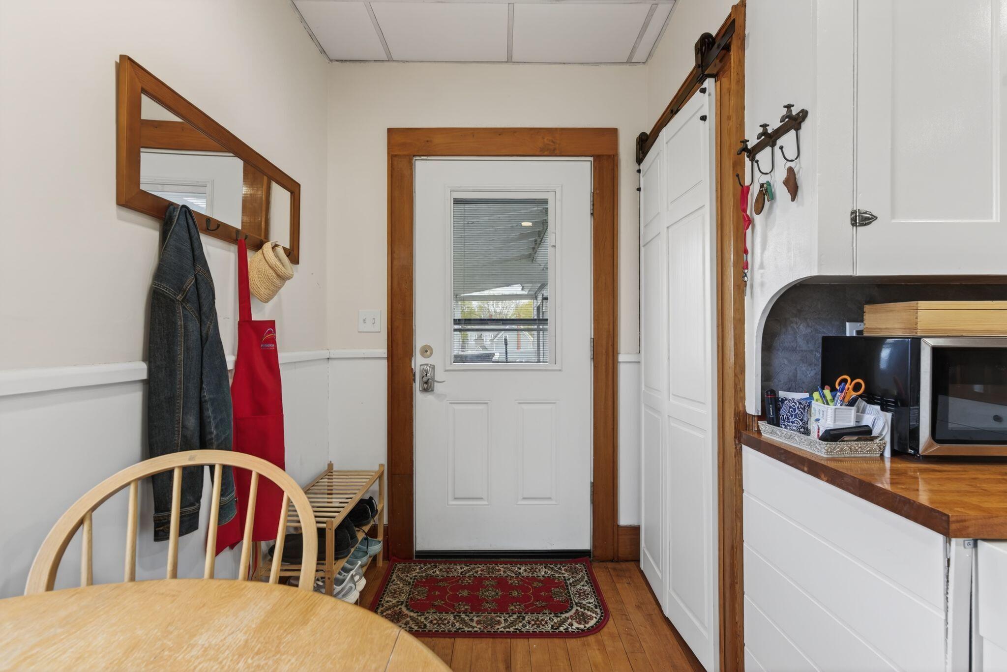 4 Highland Street Biddeford ME 04005