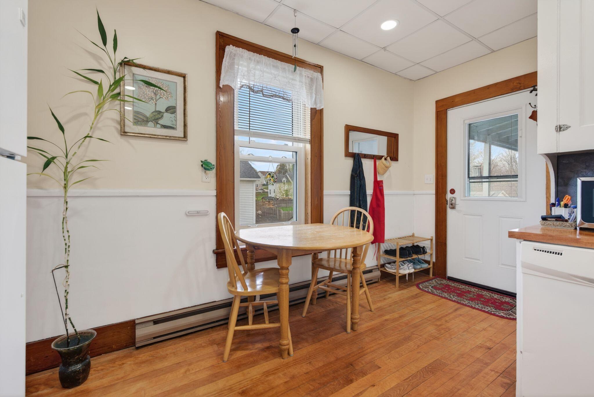 4 Highland Street Biddeford ME 04005