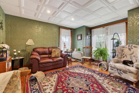 4 Highland Street Biddeford ME 04005