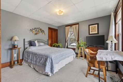 4 Highland Street Biddeford ME 04005