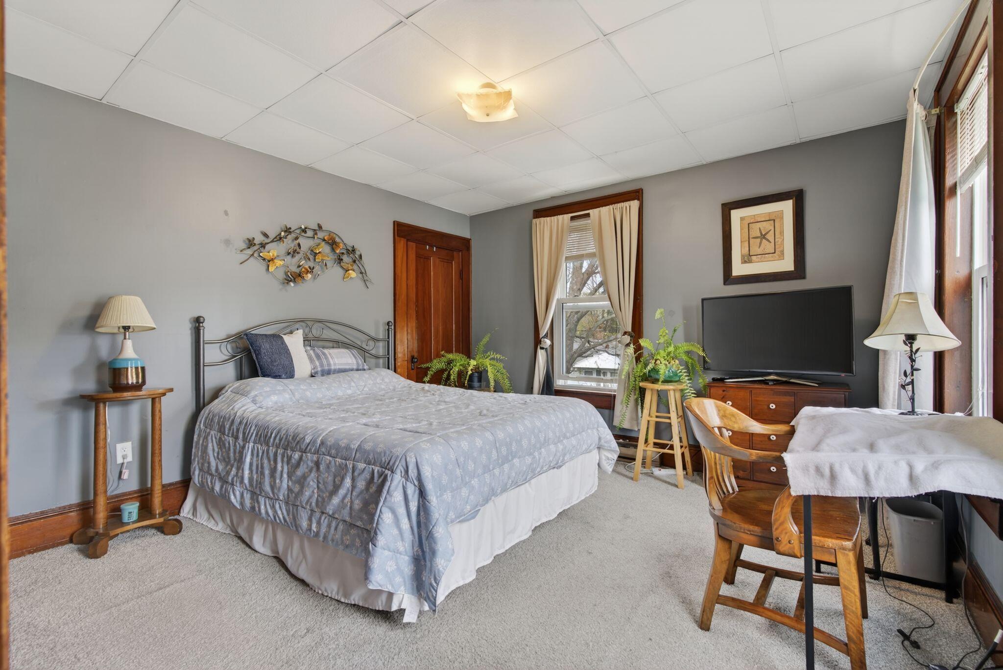 4 Highland Street Biddeford ME 04005