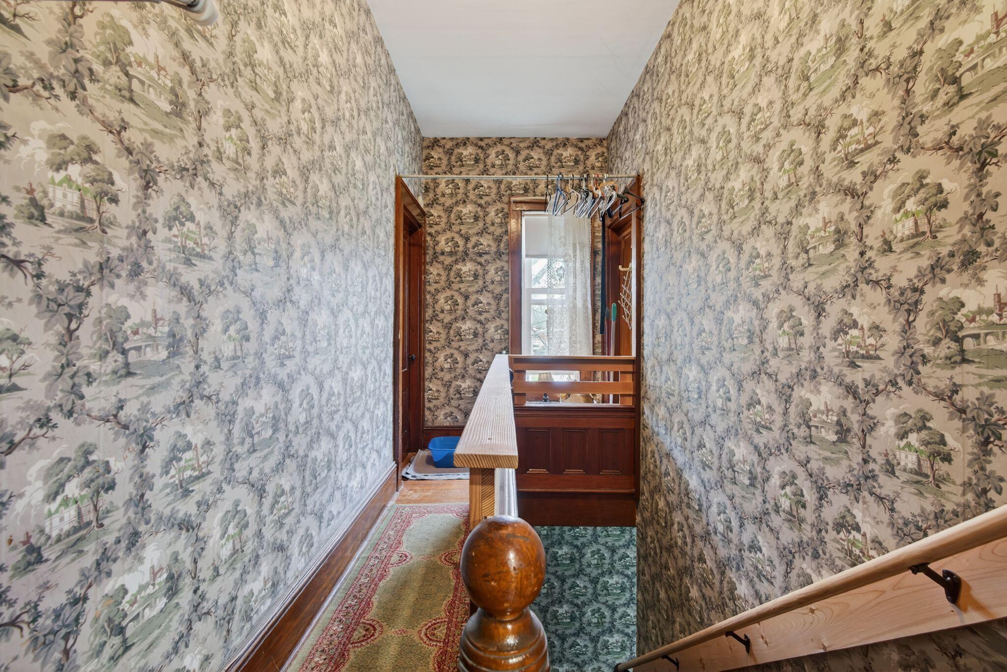 4 Highland Street Biddeford ME 04005