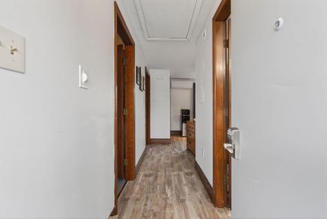 4 Highland Street Biddeford ME 04005