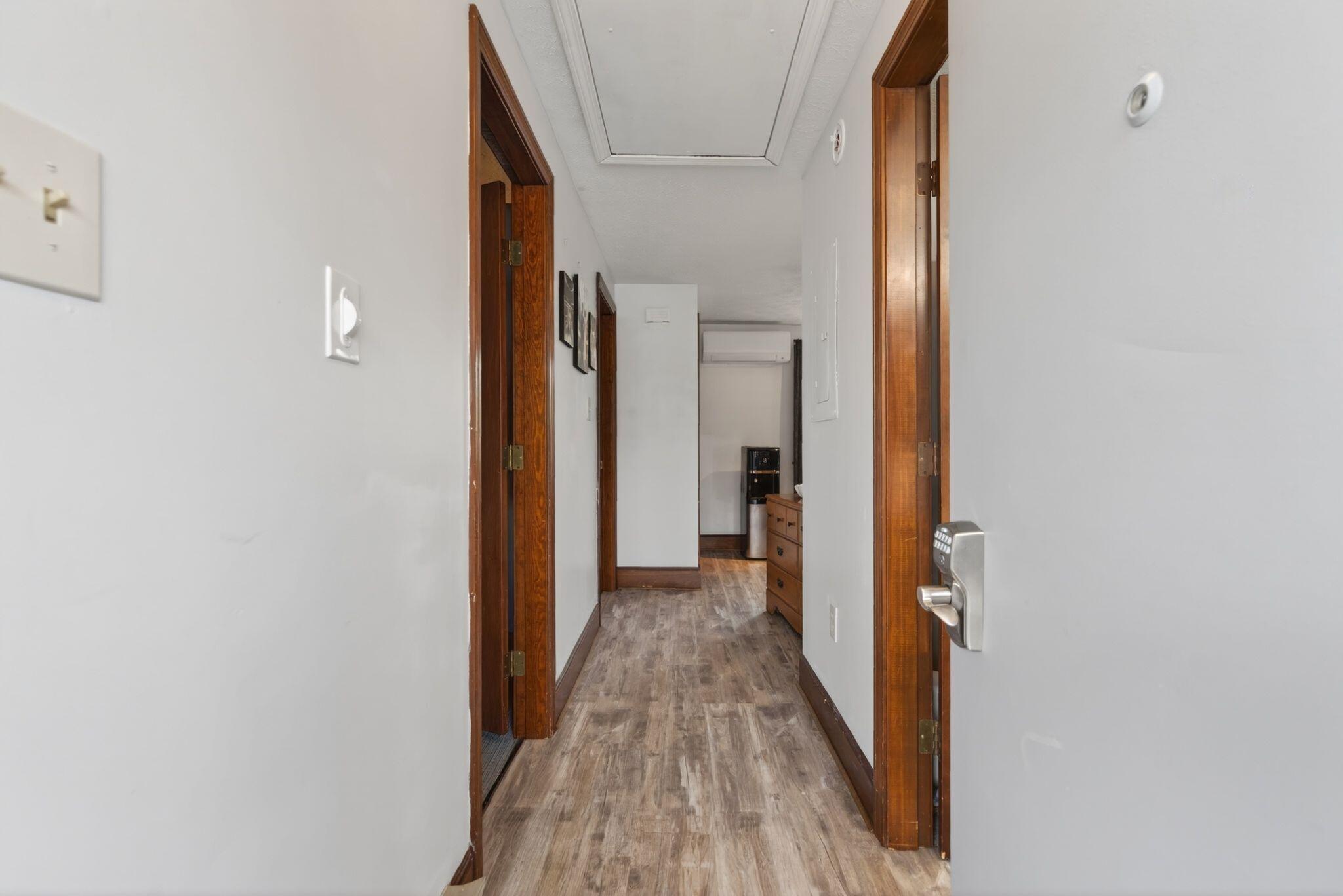 4 Highland Street Biddeford ME 04005