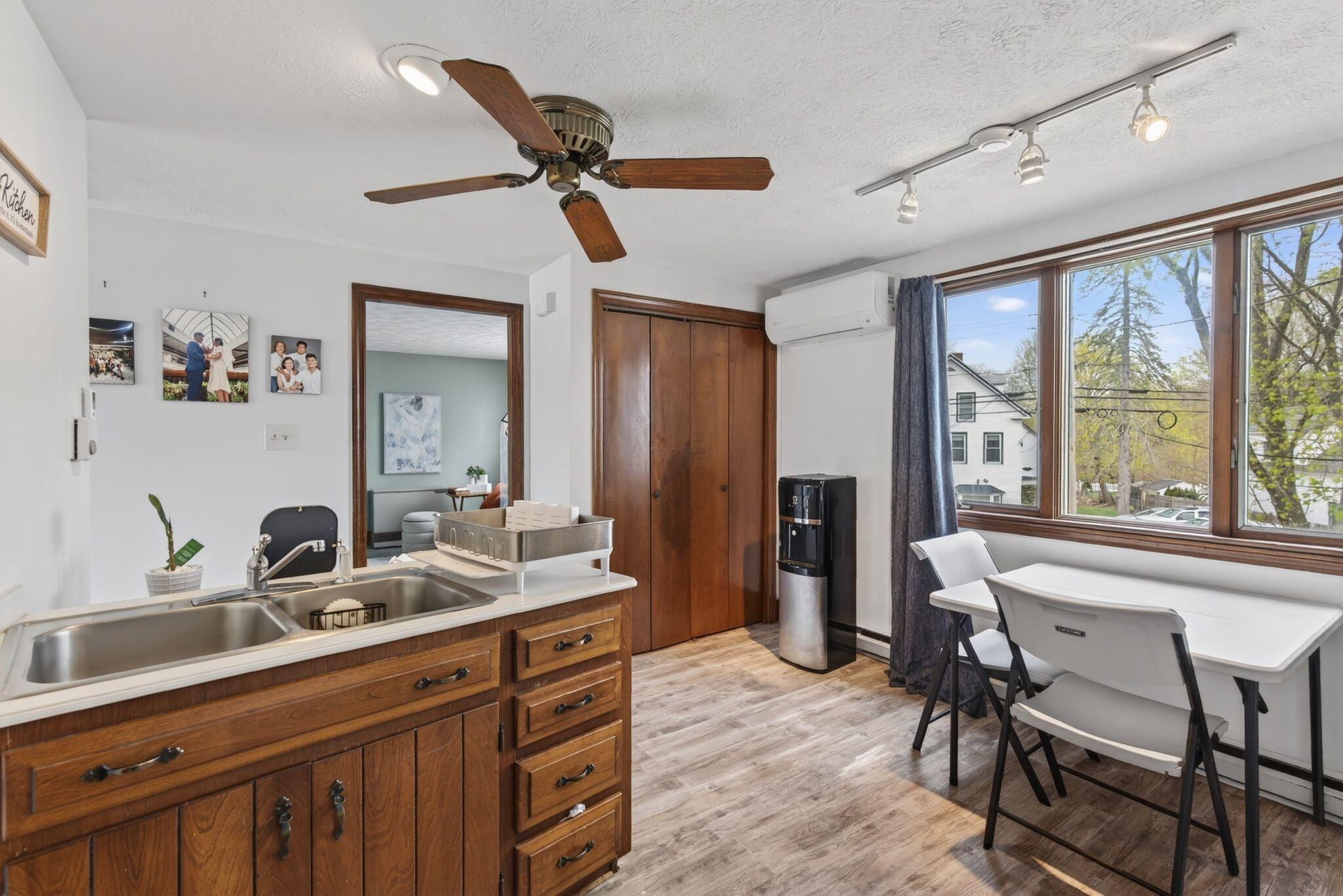 4 Highland Street Biddeford ME 04005