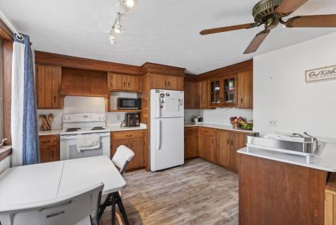 4 Highland Street Biddeford ME 04005