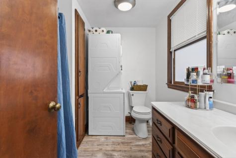4 Highland Street Biddeford ME 04005