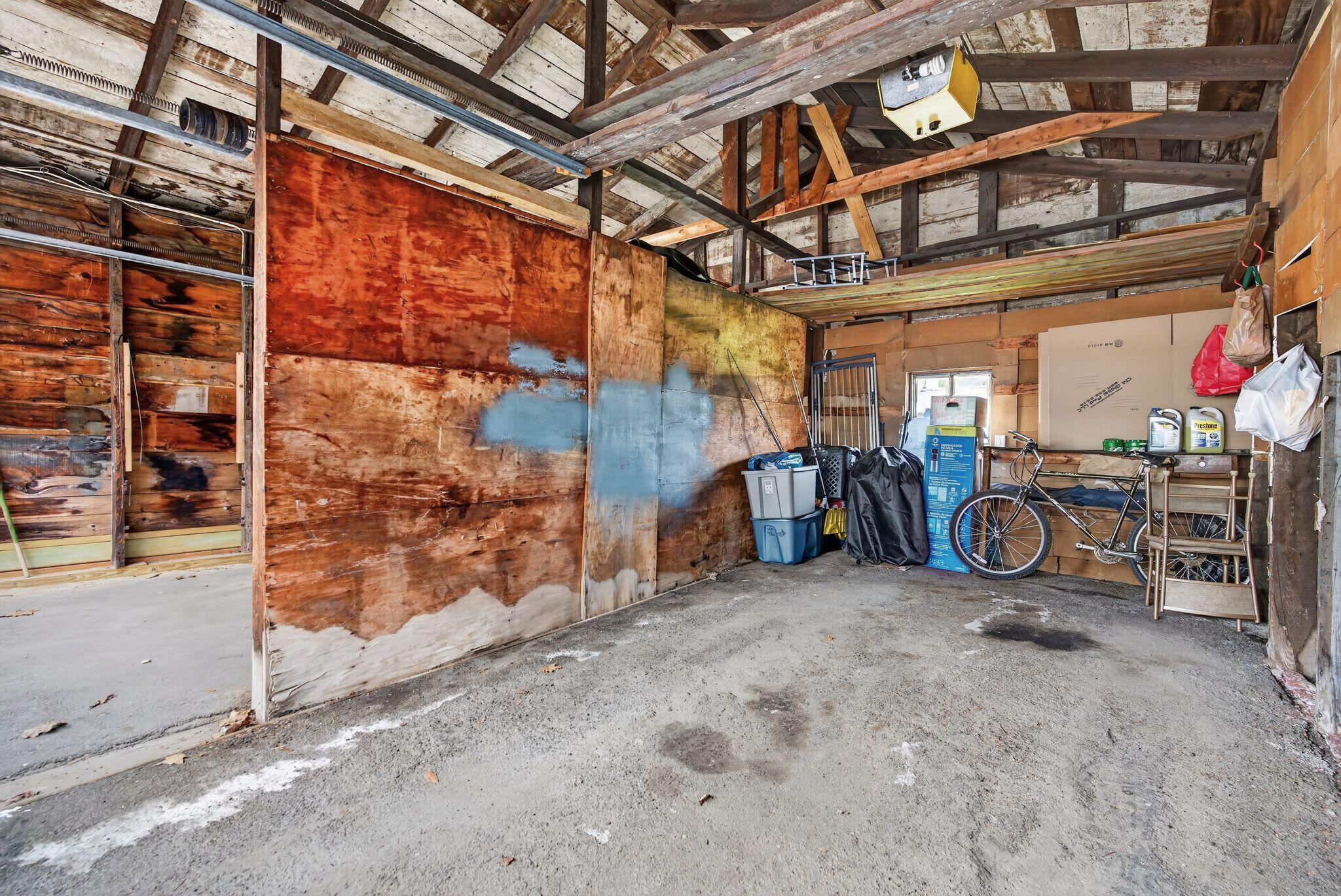 4 Highland Street Biddeford ME 04005