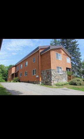 370 College Street Lewiston ME 04240