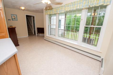 9 State Park Road Dover-foxcroft ME 04426