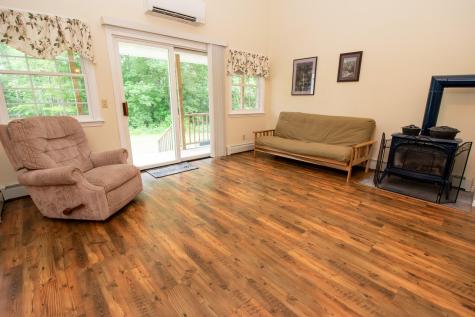 9 State Park Road Dover-foxcroft ME 04426