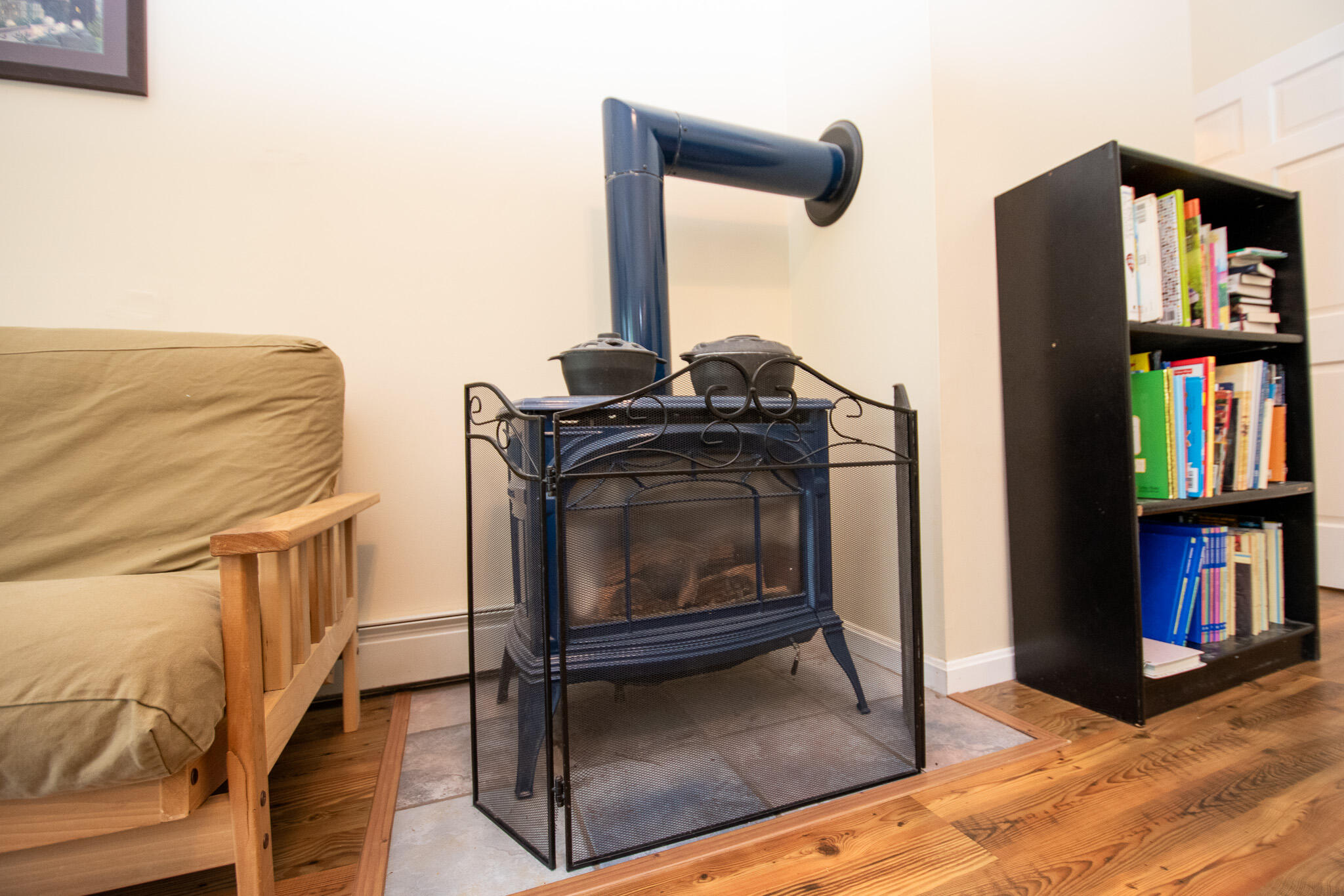 9 State Park Road Dover-foxcroft ME 04426