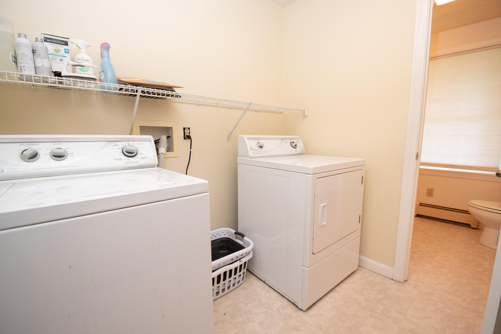 9 State Park Road Dover-foxcroft ME 04426