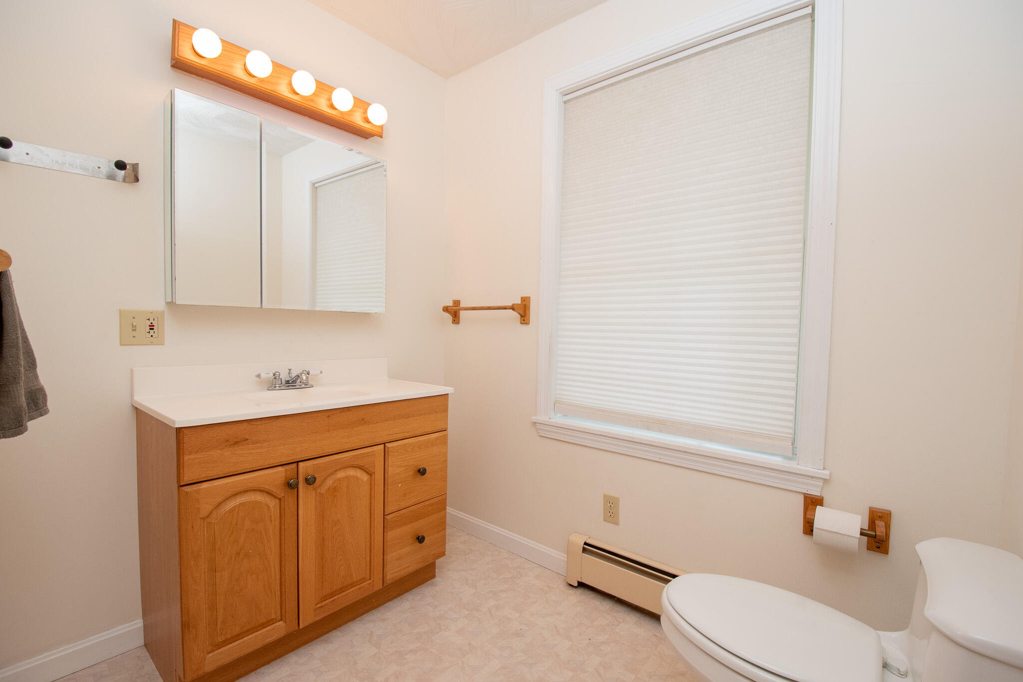 9 State Park Road Dover-foxcroft ME 04426