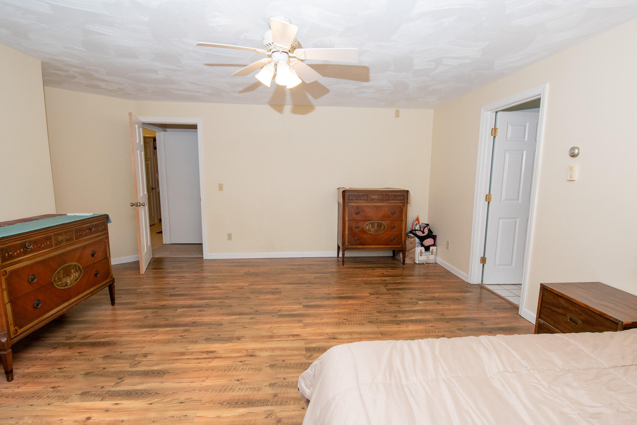 9 State Park Road Dover-foxcroft ME 04426