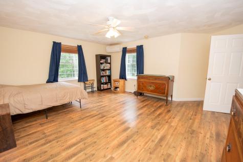 9 State Park Road Dover-foxcroft ME 04426