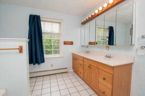 9 State Park Road Dover-foxcroft ME 04426