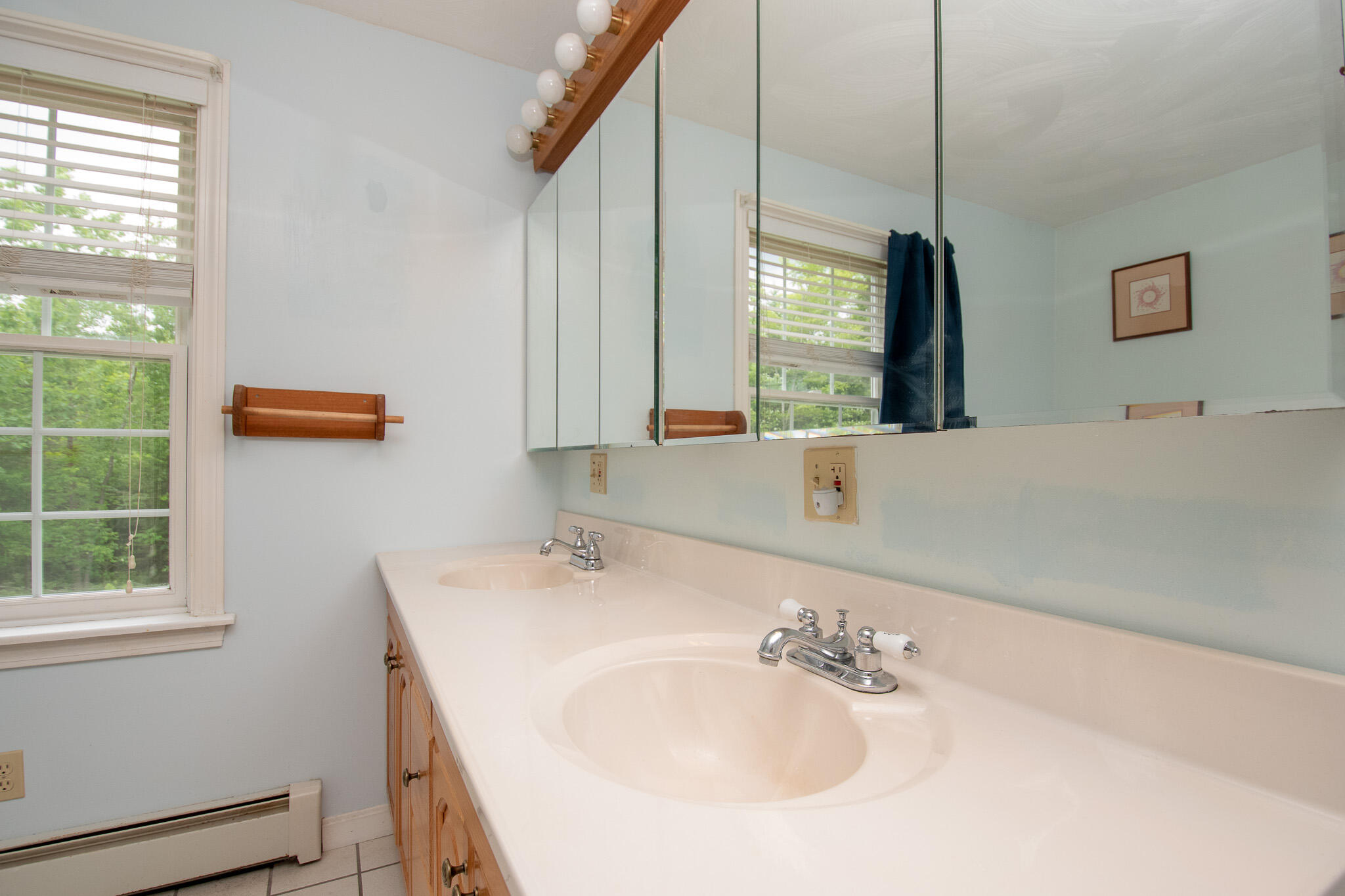 9 State Park Road Dover-foxcroft ME 04426