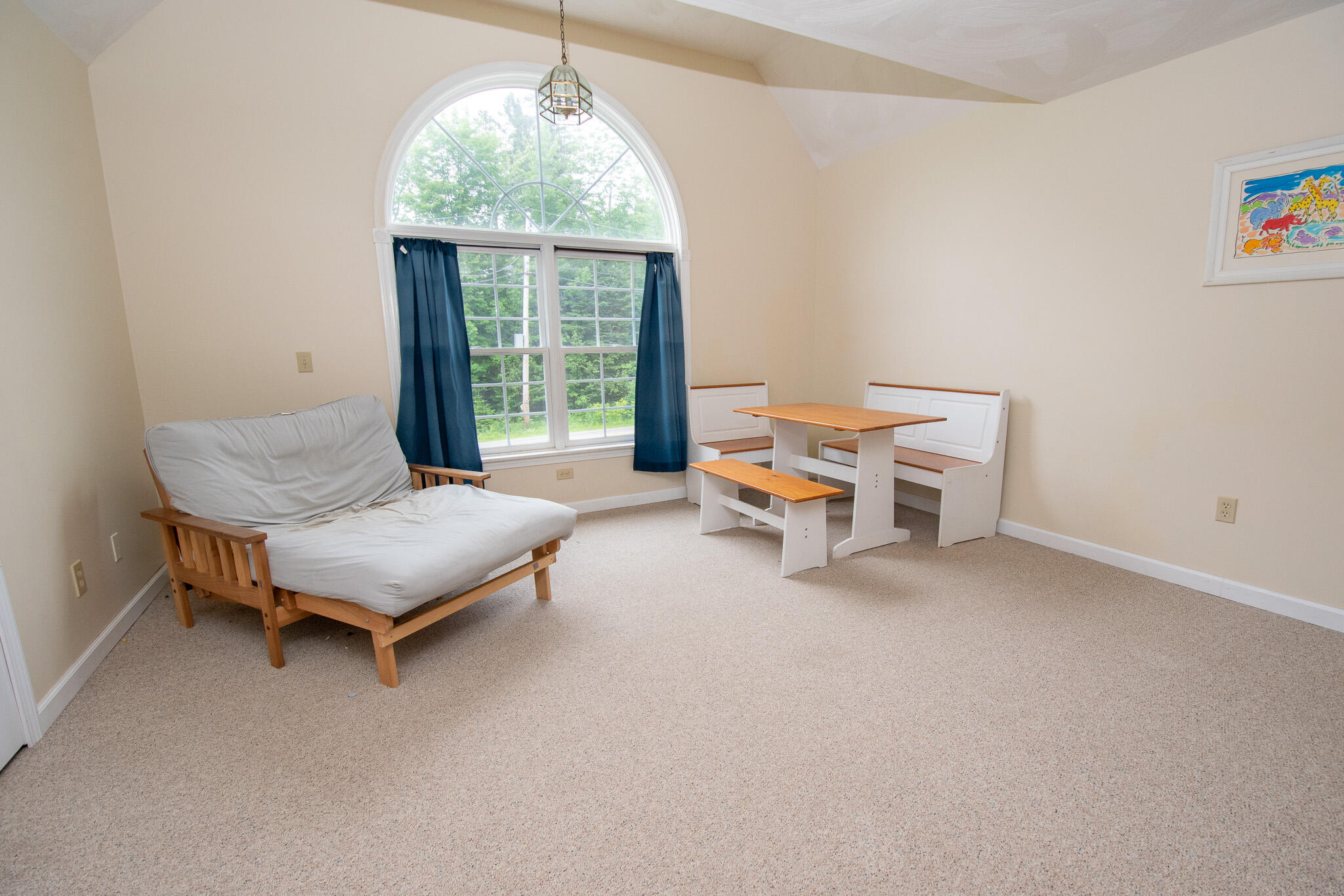 9 State Park Road Dover-foxcroft ME 04426