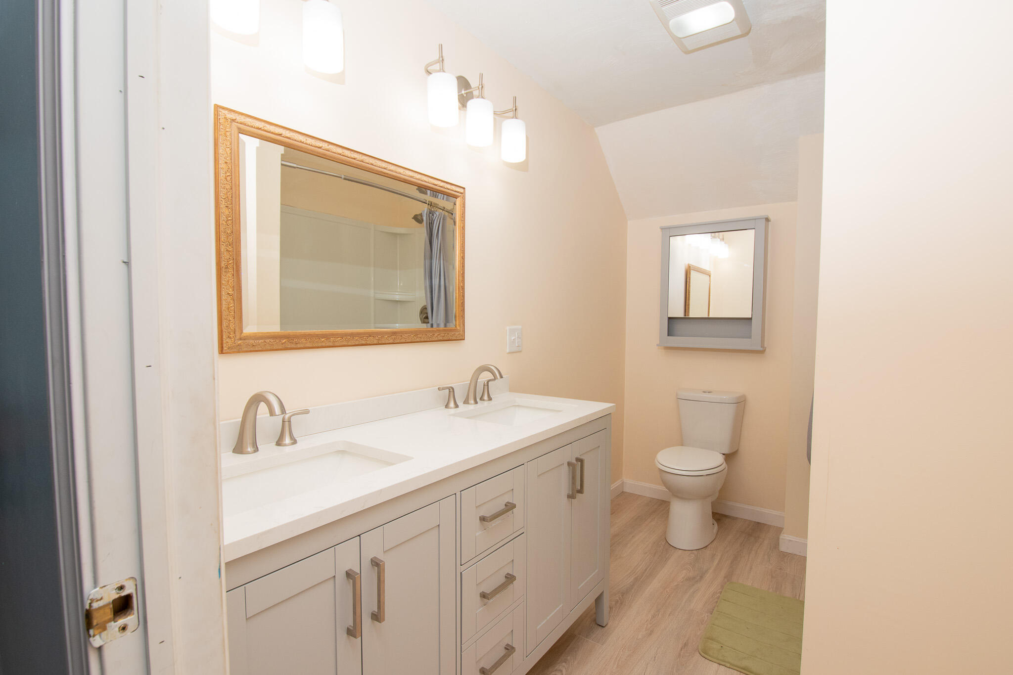 9 State Park Road Dover-foxcroft ME 04426