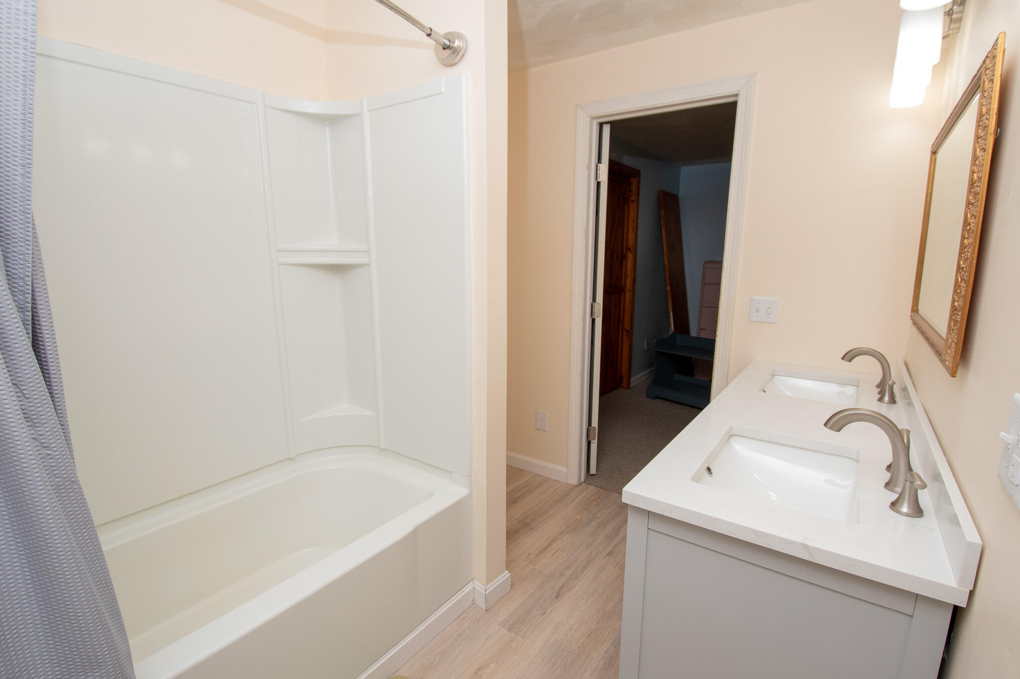 9 State Park Road Dover-foxcroft ME 04426