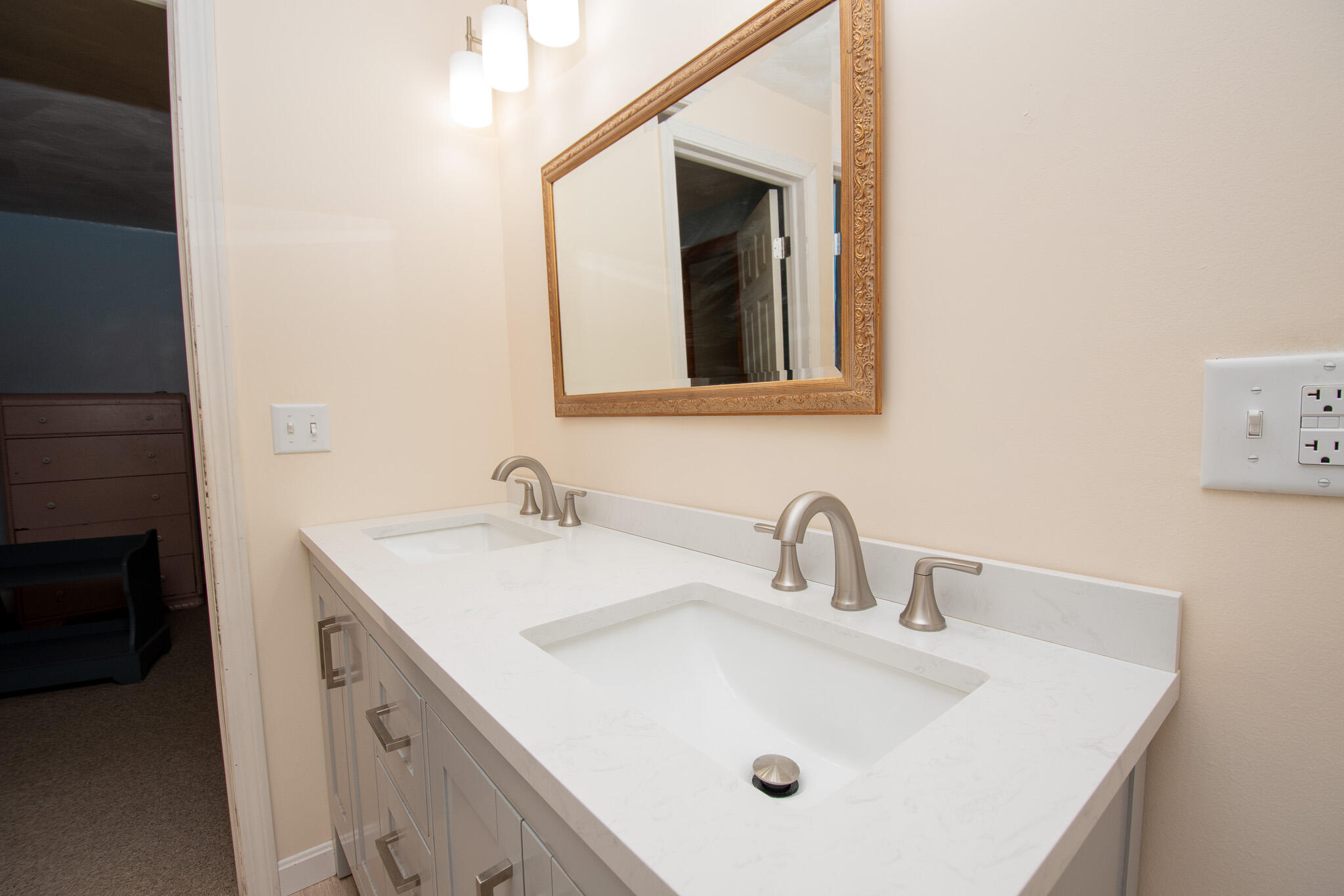 9 State Park Road Dover-foxcroft ME 04426