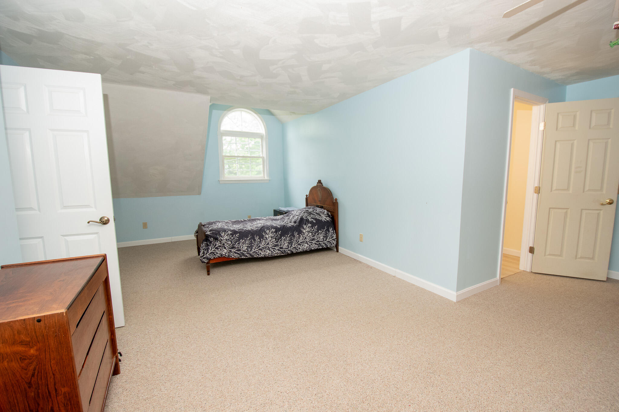 9 State Park Road Dover-foxcroft ME 04426