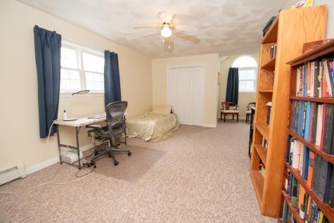 9 State Park Road Dover-foxcroft ME 04426