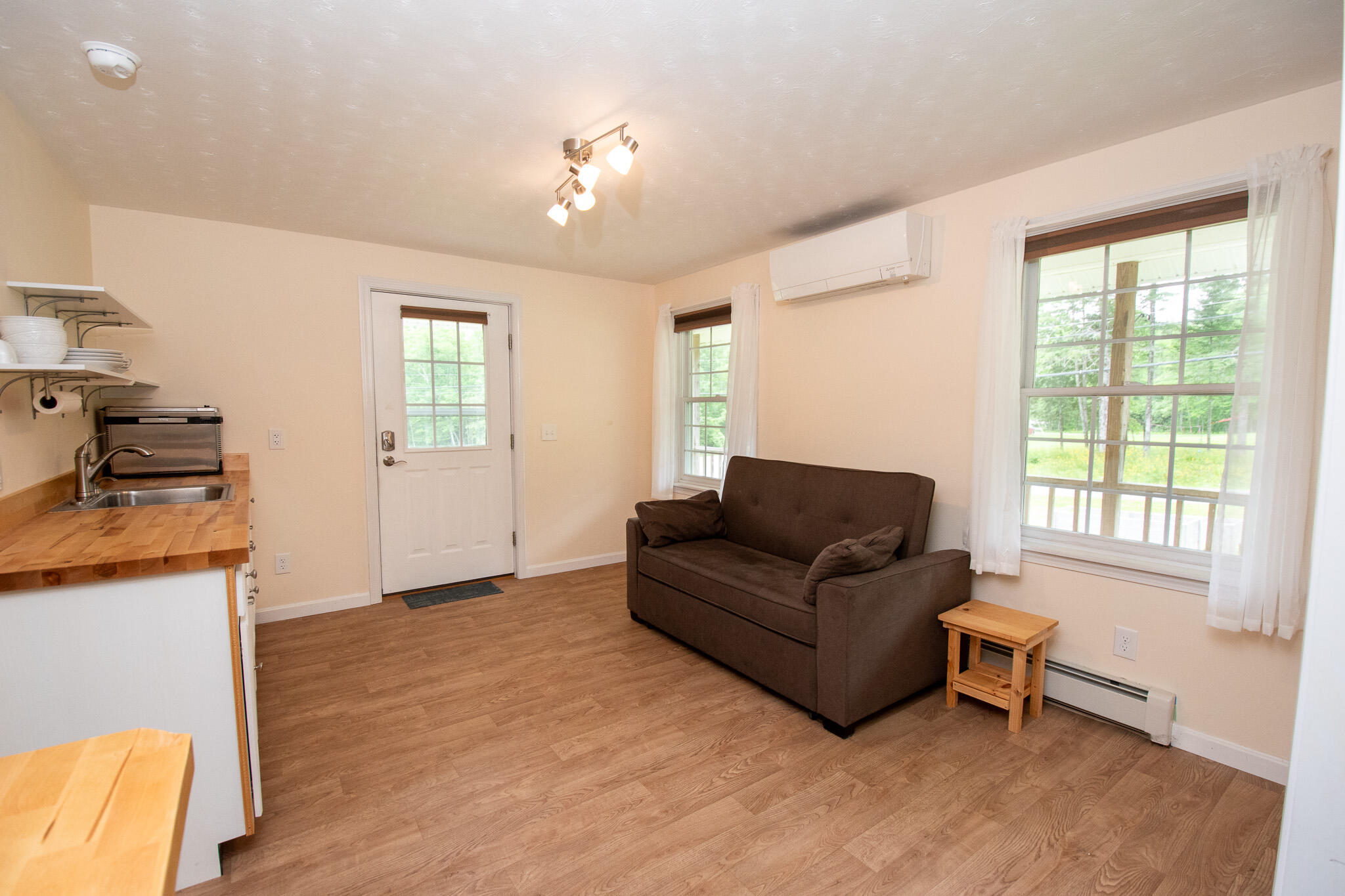 9 State Park Road Dover-foxcroft ME 04426