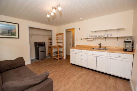 9 State Park Road Dover-foxcroft ME 04426