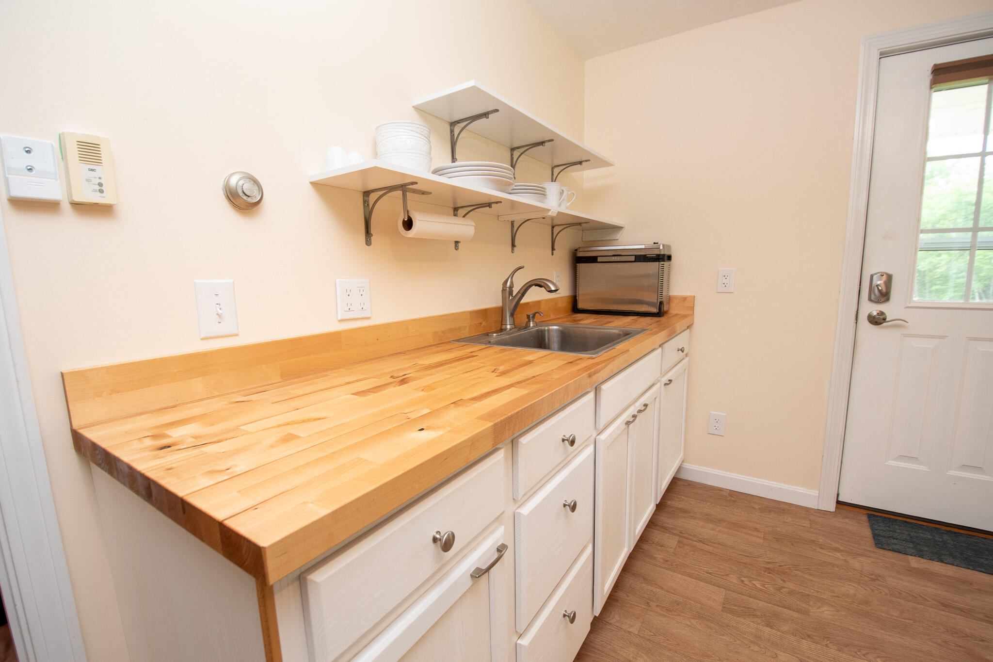 9 State Park Road Dover-foxcroft ME 04426