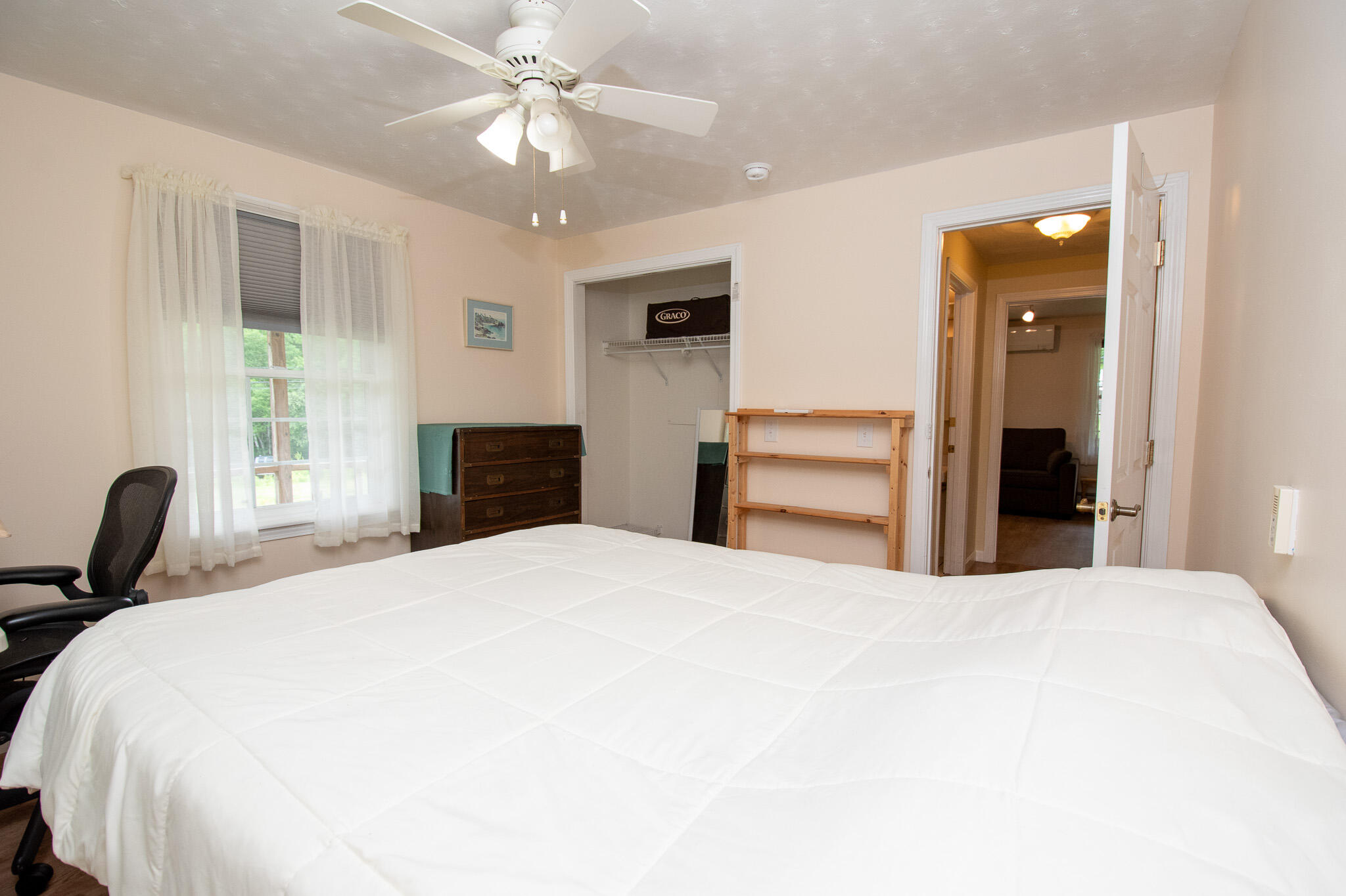 9 State Park Road Dover-foxcroft ME 04426