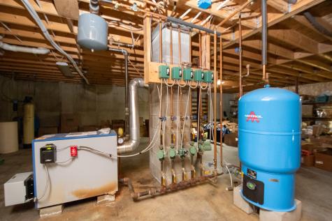 9 State Park Road Dover-foxcroft ME 04426