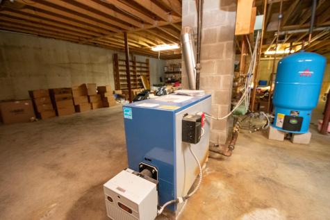 9 State Park Road Dover-foxcroft ME 04426