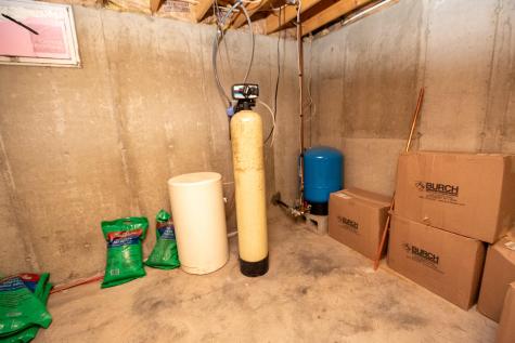 9 State Park Road Dover-foxcroft ME 04426