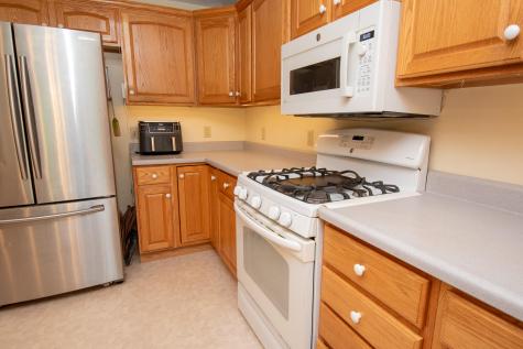 9 State Park Road Dover-foxcroft ME 04426