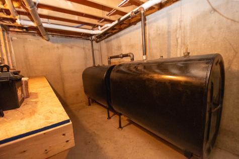 9 State Park Road Dover-foxcroft ME 04426